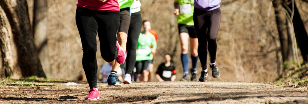 CMS Cameron McKenna Nabarro Olswang