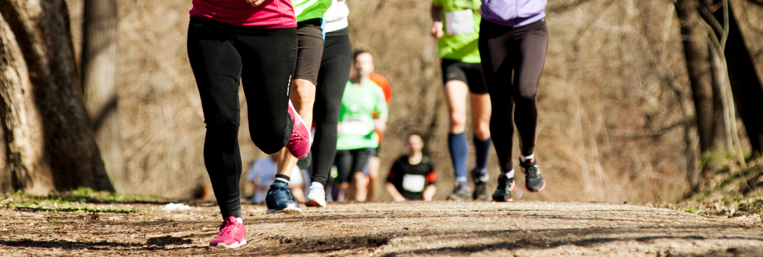 CMS Cameron McKenna Nabarro Olswang